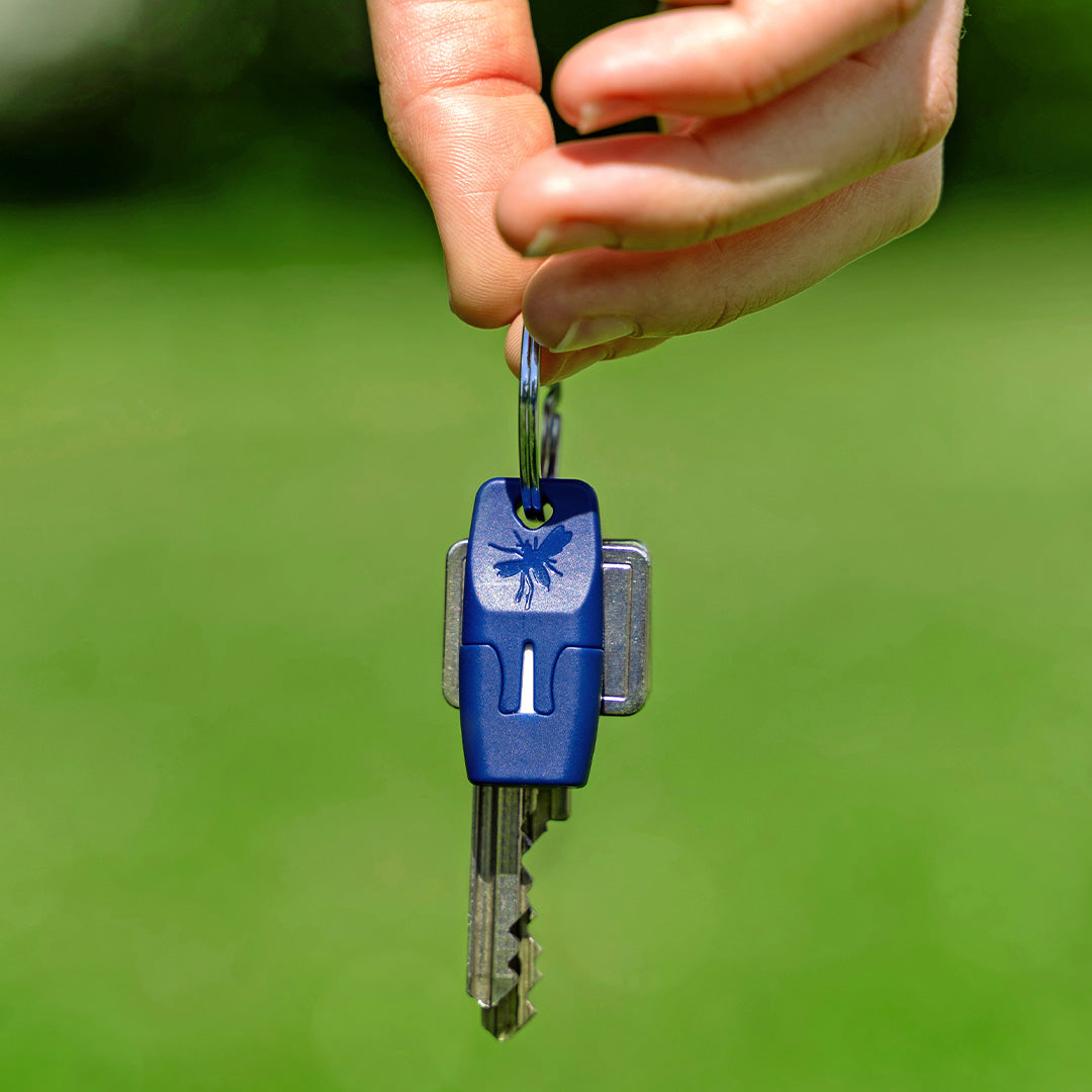 heat it® classic Insektenstichheiler